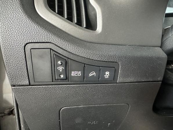 Kia Sportage III с пробегом 2011 года, цена 1 235 000 рублей, 170175 км, внедорожник, Автокод Объявления