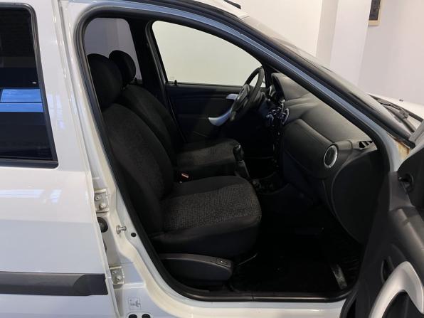 Lada (ВАЗ) Largus I с пробегом 2021 года, цена 686 000 рублей, 309546 км, универсал, Автокод Объявления