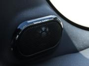 Mini Hatch III (F55/F56) Рестайлинг 2 Москва  - изображение 46