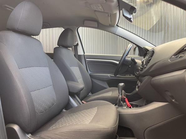 Lada (ВАЗ) Vesta I с пробегом 2019 года, цена 1 077 000 рублей, 76844 км, универсал, Автокод Объявления