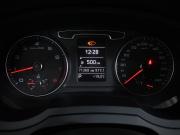 Audi Q3 I (8U) Москва  - изображение 31