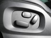 Land Rover Range Rover Evoque I Ростов-на-Дону  - изображение 52