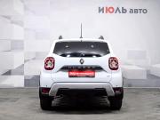 Renault Duster II Екатеринбург  - изображение 26