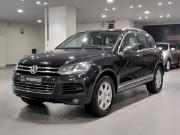 Volkswagen Touareg II Казань  - изображение 23
