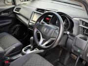 Honda Fit II Иркутск  - изображение 49