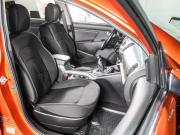 Kia Sportage III Рестайлинг Воронеж  - изображение 28