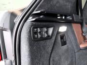 BMW X7 I (G07) Калининград  - изображение 80