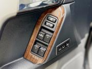 Toyota Land Cruiser Prado 150 Series Вологда  - изображение 36