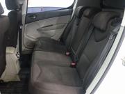Peugeot 308 I Минеральные Воды  - изображение 24