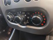 Renault Sandero I Арзамас  - изображение 27