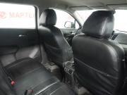 Chevrolet Orlando I Вологда  - изображение 27
