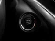 Suzuki Grand Vitara III Тюмень  - изображение 40