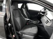 Toyota C-HR I Казань  - изображение 28