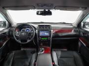Toyota Camry VII (XV50) Иркутск  - изображение 28