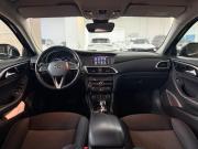 Infiniti QX30 Уфа  - изображение 49