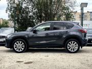 Mazda CX-5 I Санкт-Петербург  - изображение 18