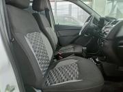 Lada (ВАЗ) Granta I Рестайлинг Арзамас  - изображение 36