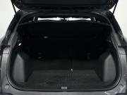 Geely Coolray I Рестайлинг Ижевск  - изображение 45