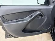 Lada (ВАЗ) Granta I Рестайлинг Альметьевск  - изображение 24