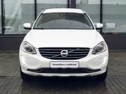 Volvo XC60 I Рестайлинг Екатеринбург  - изображение 30