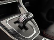 Haval M6 II Новосибирск  - изображение 35