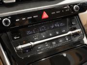 Kia Carnival IV Казань  - изображение 31