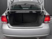 Volkswagen Polo V Екатеринбург  - изображение 29