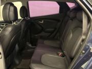 Hyundai ix35 I Псков  - изображение 29