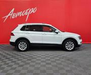 Volkswagen Tiguan II Вологда  - изображение 28