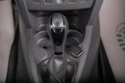 Renault Logan II Томск  - изображение 31