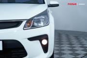 Kia Rio IV Химки  - изображение 44
