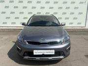 Kia Rio IV Нижний Тагил  - изображение 24