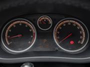 Opel Corsa D Краснодар  - изображение 36