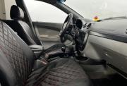 Chevrolet Lacetti I Нижний Новгород  - изображение 34