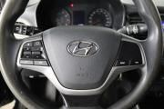 Hyundai Solaris II Рестайлинг Нижний Новгород  - изображение 32