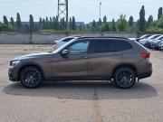 BMW X1 I (E84) Рестайлинг Набережные Челны  - изображение 34