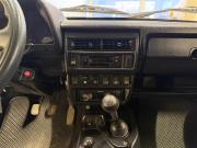 Lada (ВАЗ) 2121 (4x4) I Рестайлинг Волгоград  - изображение 28