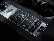 Land Rover Discovery V Санкт-Петербург  - изображение 60