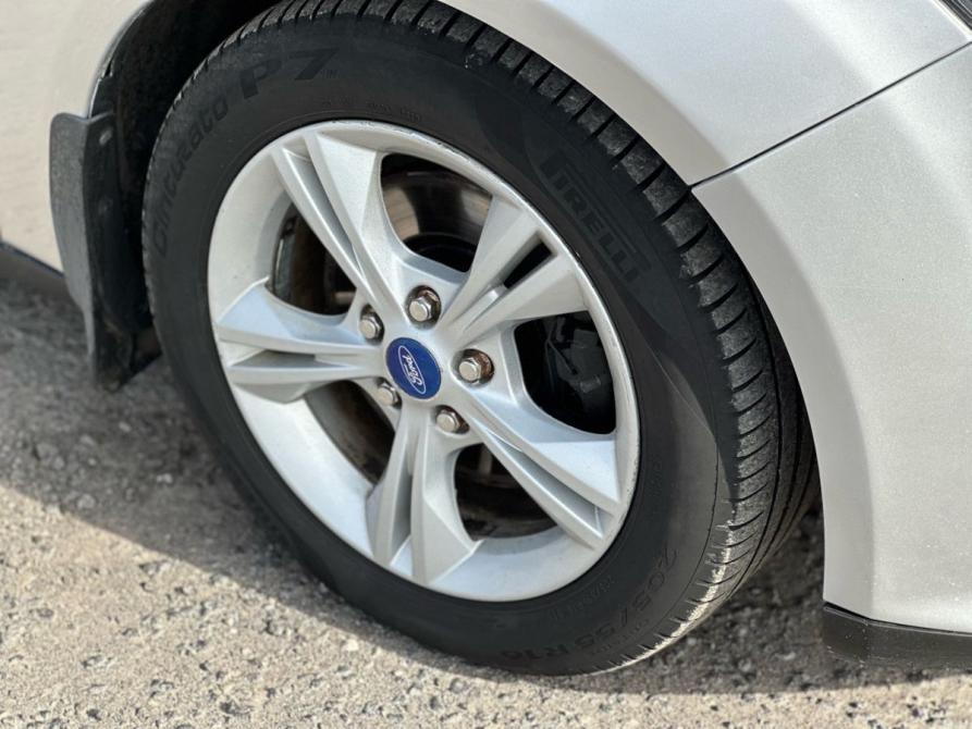 Ford Focus III Волгоград  - изображение 6
