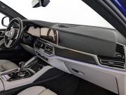 BMW X6 M III (F96) Москва  - изображение 43