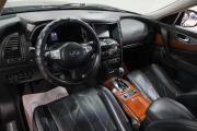Infiniti QX70 Новокузнецк  - изображение 57