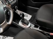 Kia Rio III Рестайлинг Тула  - изображение 16