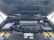 Toyota Land Cruiser 200 Series Рестайлинг 2 Кемерово  - изображение 80