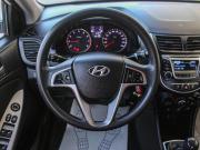 Hyundai Solaris I Рестайлинг Калуга  - изображение 26
