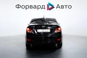 Hyundai Solaris I Тюмень  - изображение 33