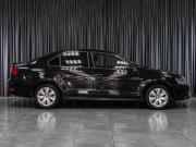 Volkswagen Jetta VI Тюмень  - изображение 22