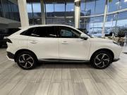 Forthing T5 EVO Пермь  - изображение 47