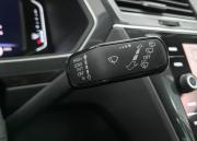 Volkswagen Tiguan II Москва  - изображение 41