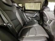 Geely Atlas Pro Москва  - изображение 36