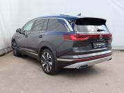 Volkswagen Talagon I Москва  - изображение 31